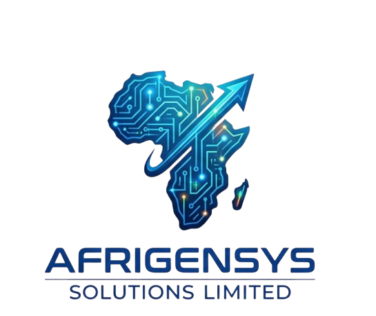 AfriGensys